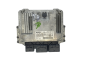 Controlador 9664738680 0261201505 9663193780 PSA Bosch 62418