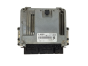 Controlador Renault 237106319R 0281033119 237108281R Bosch