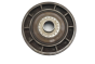 Polea Del Eje Renault 3554184 8200276838