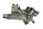 Caja Termostato 9653298580 1336Q4 2.0 16v Peugeot 307 C4 