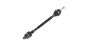 Palier Derecho Renault Laguna 1.9 DTi dCi T5871 OE 7700107764