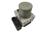 Bomba Abs Kia Venga 58920-1P290 1P589-20900 Mobis 