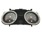Velocímetro/Instrumentos Y Relojes Renault Megane 2 8200292076 43905