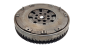 Rueda De Doble Masa 0532L5 LUK 2.2 HDI 4HW Peugeot 807 607 Citroen C8 1302