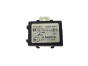 Controlador 95400-02600 F005V00281 Hyundai Bosch 20219