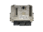 Controlador 0281030546 9807885980 PSA Bosch 43491