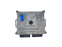 Controlador LPG 10R-02401800 67R-01401200 110R-00401300 62118