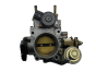 Mariposa De Aire Nissan Primera RTR60-62 AEB208-06 2.0 16V