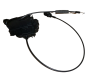 Cerradura Puerta Nuevo Delantero Derecho Renault Clio III 8200300127