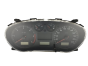 Velocímetro/Instrumentos Y Relojes Seat Ibiza W06K0920821E 110008923018 55681