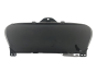Velocímetro/Instrumentos Y Relojes Honda FR-V 78100-SJH-G010-M1 56246