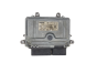 Controlador A6401500779 0281012060 Mercedes Bosch 58185