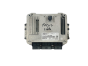 Controlador 0281015242 8M51-12A650-XE Ford Bosch 41825