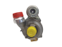 Turbocompresor Renault Dacia 8200478276 478276H307056 54359700012 1.5 dci