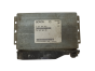 Controlador 0265109629 9646316180 PSA Bosch 13467