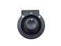 Interruptor De La Regulación De Los Retrovisores Renault Dacia 255704649R