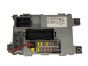 Caja Reles / Fusibles Fiat 00518263170 28205372 Delphi 22423
