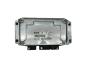 Controlador PSA 0261207477 9650347980 9643218980 Bosch 61942