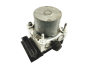 Bomba Abs Fiat Panda 46828246 0265800333 Bosch 37096