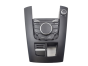 Panel de control Radio Navi MMI Audi A3 8V 8V0919614P