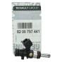 Inyección De Combustible Original 8200797441 Renault