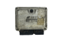 Controlador 0281011199 038906019BH VW Bosch 48157