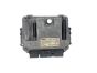 Controlador PSA 0281011089 9653202580 9647785580 Bosch 60151