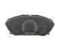Velocímetro/Instrumentos Y Relojes Suzuki Swift 34100-62JG0 40029
