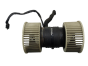 Ventilador, Motor De Calefacción Porsche 944 94462411500 162500-658