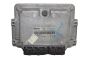 kb2462eby
