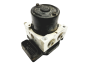 Bomba Abs Chevrolet Kalos Aveo 96470261 96470254 Mando 37009