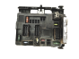 Controlador PSA 9650618480 U118470003L Siemens 23659
