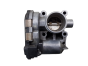Mariposa De Aire Smart A1601410225 0003094V007 Bosch 2926
