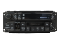 Radio Casete Chrysler Jeep P04858513AI-A P04858513A