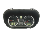 Velocímetro/Instrumentos Y Relojes Ford Fiesta 4S6F-10849-LA 4S6F10849LA 44442