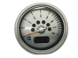 Tacómetro Mini Cooper 6211 6913667 AR-0041-005 69474