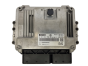 Controlador Honda 0281012250 9J120000000000 Bosch