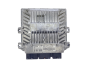 Controlador 5WS40029R-T 9658212380 9655041480 PSA Siemens 63977