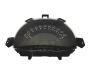 Velocímetro/Instrumentos Y Relojes Smart Fortwo 0010123V001 110008872010 41103
