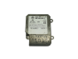 Controlador 6Q0909605B 5WK42869 VW Siemens 69164