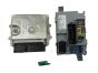 Conjunto De Arranque Fiat Panda 2 51926679 00519345240 28084452C 0,9