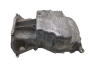Cárter 8201719715 188381 1.5 dCi Renault Kangoo Clio 2
