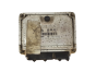 Controlador 030906032M 0261204996 VW  Bosch 