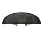 Velocímetro/Instrumentos Y Relojes Audi A4 B5 8D0919861C 110008884002 55036