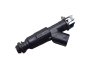 Inyección De Combustible Ford Mazda Volvo 0280156154 1S7G-GA
