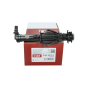 Boquilla Del Lavafaros Derecho 565955966 99551827501 Skoda Kodiaq Vika