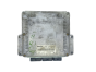 Controlador 0281010819 8200039569 8200166362 Renault Bosch 63230