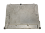Controlador Del Motor 5M51-12A650-SE 3CGE ESU-131 Ford 27908