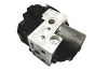 Bomba Abs 8200085584 0273004621 Clio 2 Renault 46798