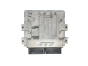 Controlador JV4A-12A650-UA A2C18650200 Ford Continental 43296